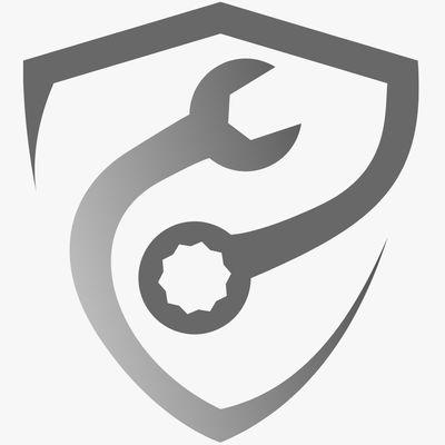 Endinger Mobile Auto Repair