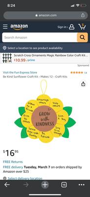 Mama’s Land Childcare