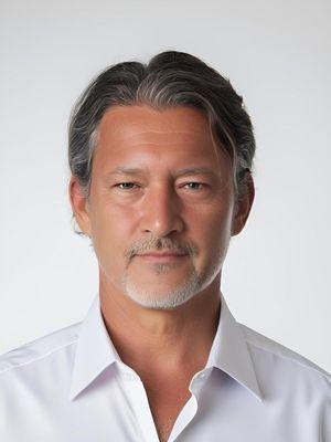 Anchorlight Consulting