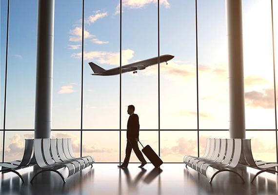 Metro Airport & Limousine