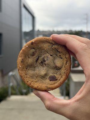 Lowrider Cookie Company