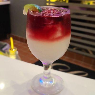 Ice And fire Catering