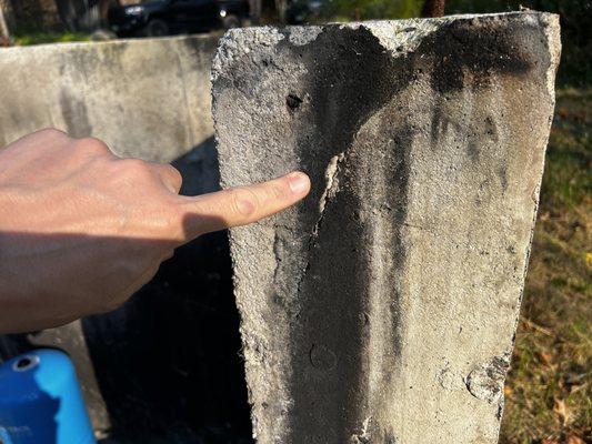 Mass Timber Advisors