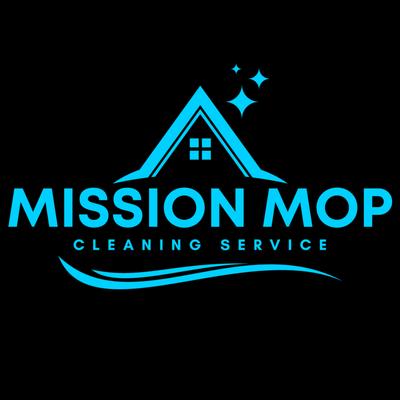 Mission Mop Cleaning Services
