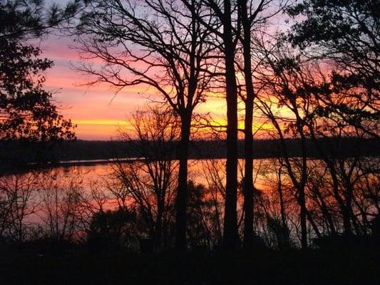 Living Well Senior Care