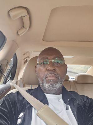 Reid Reliable Notary