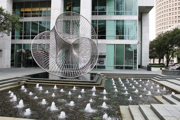 Jackson Dental, P.A.- Dr. Geoff Jackson