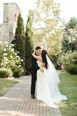 Emily Barbarita Photography