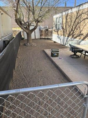 Southwest Land and Home Services