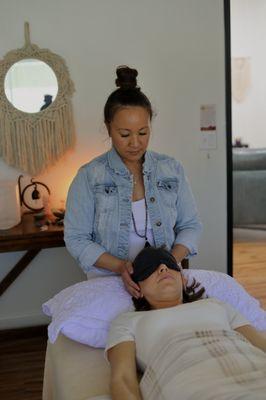 Synergy Skin and Wellness