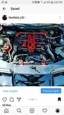 Corona Auto And Body