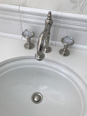 Ardy's Bath Collection