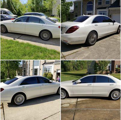 car detailing Arbutus MD, auto detailing Arbutus Maryland, mobile car detailing Arbutus, interior car cleaning Arbutus, exterior car detaili