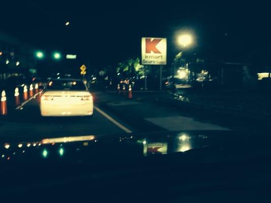 Cake Grove North Miami Beach