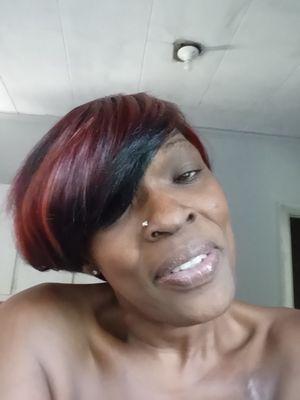 HEAG Pain Management Centers