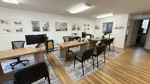 Cassie Green - State Farm Insurance Agent