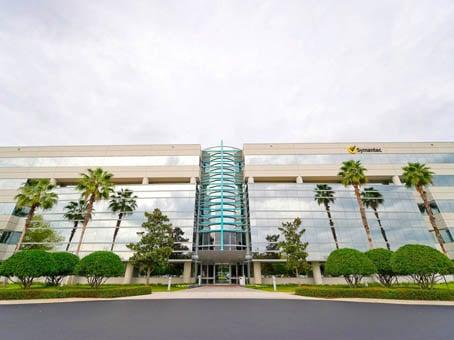 Light Homemaker Companion Services