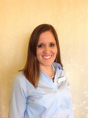 Raleigh Orthodontics