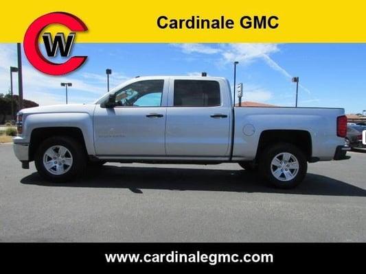 Bobby's Easy Auto Finance