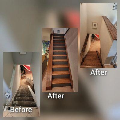 Local Handyman Services