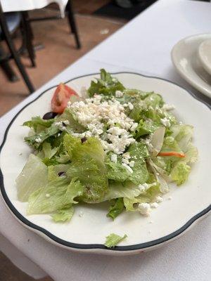 Kostas Cafe