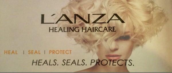 All Stylin' Hair Studio