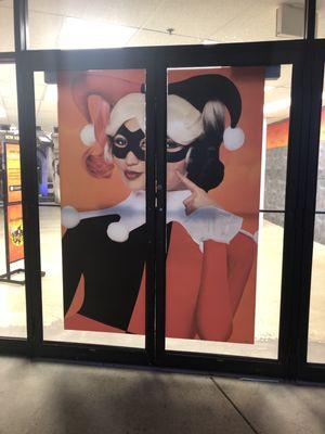 Health Plan Superstore