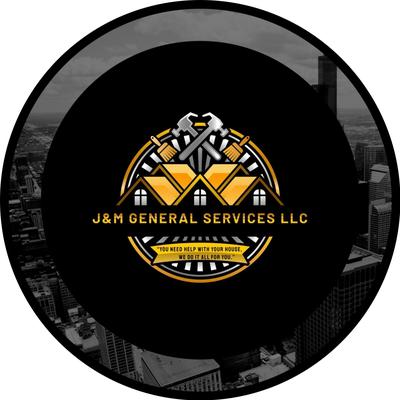 J&M General Services