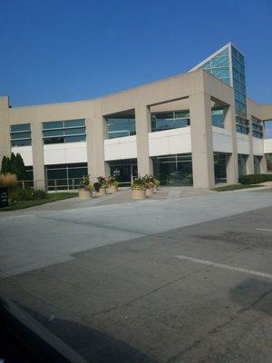 Pinnacle Bank