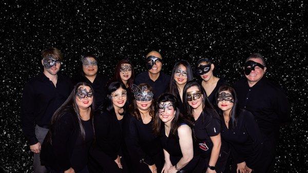 Huntington Park Dental