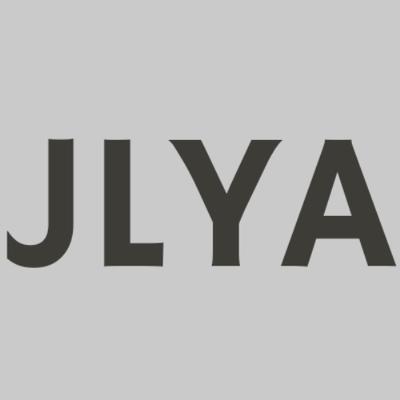 John L Yeary Attorney At Law