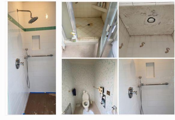 HUB Construction Services