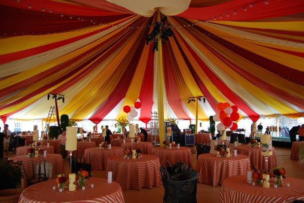 Cooperstown Event Company