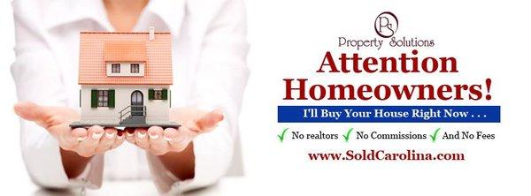 Property Solutions