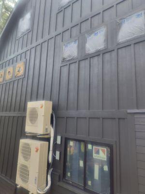 New Look Paint Pros&Const