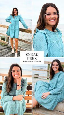 Every Little Moment Matters Photography