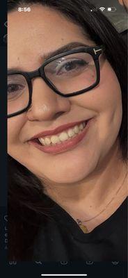 First Class Signing Service