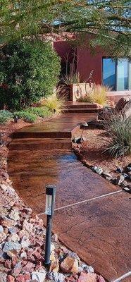 Supreme Power Washing & Coatings