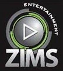 Zims Entertainment