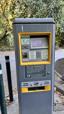 Steelhead Beach Regional Park