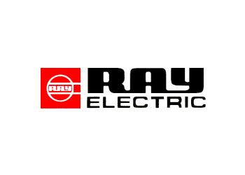 Ray Electric Supply