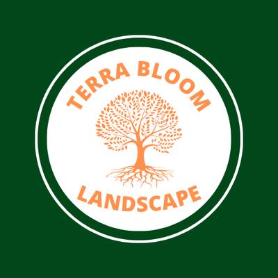 Terra Bloom Landscape
