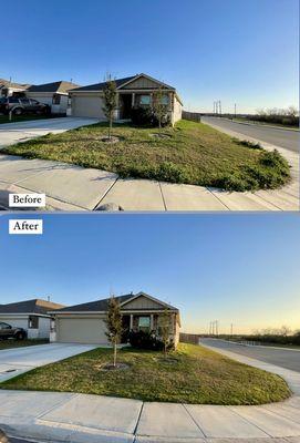 Alec’s Property Solutions