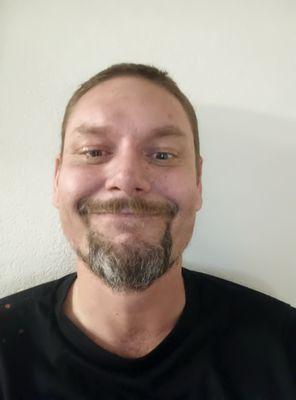 A Stone's Throw Away