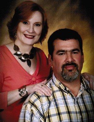 Quality Rv Sales & Service