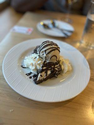 SixtyFour - Wine Bar & Kitchen