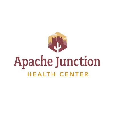 Apache Junction Health Center