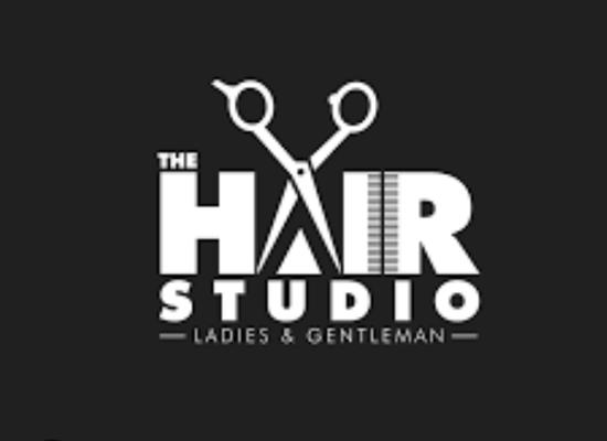 The Hair Studio