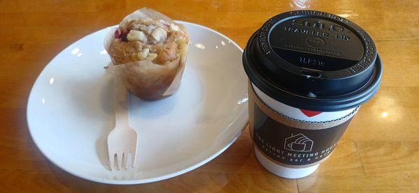 The Light Meeting House