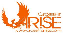 Crossfit Arise